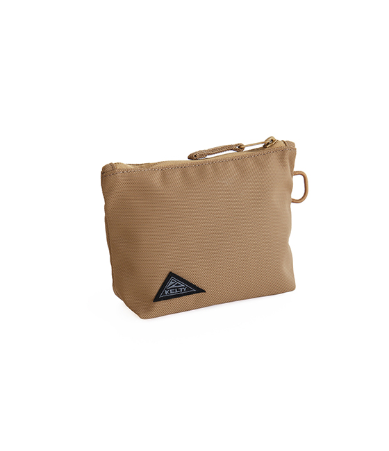 URBAN HANDY POUCH | ACCESSORIES | ITEM | 【KELTY ケルティ